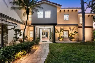 7300 Cove Terrace, Sarasota, FL 34231 - Photo 11