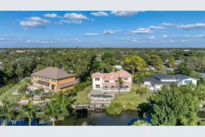 7300 Cove Terrace, Sarasota, FL 34231 - Photo 63