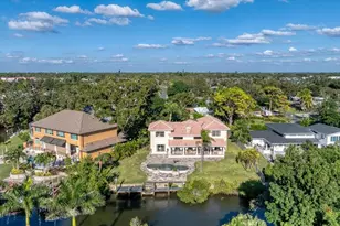 7300 Cove Terrace, Sarasota, FL 34231 - Photo 63
