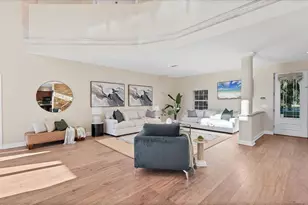 7300 Cove Terrace, Sarasota, FL 34231 - Photo 9