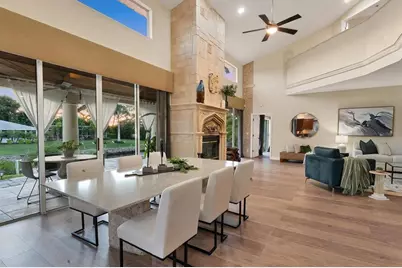 7300 Cove Terrace, Sarasota, FL 34231 - Photo 23