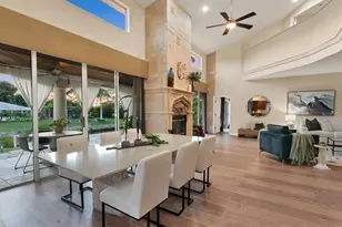 7300 Cove Terrace, Sarasota, FL 34231 - Photo 63