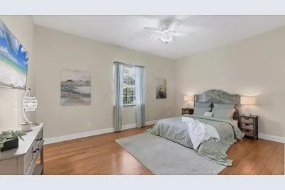 7300 Cove Terrace, Sarasota, FL 34231 - Photo 39