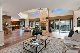 7300 Cove Terrace, Sarasota, FL 34231 - Photo 25
