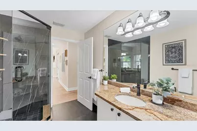 7300 Cove Terrace, Sarasota, FL 34231 - Photo 43