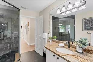 7300 Cove Terrace, Sarasota, FL 34231 - Photo 43