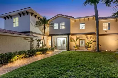 7300 Cove Terrace, Sarasota, FL 34231 - Photo 5