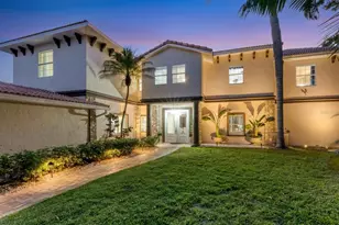 7300 Cove Terrace, Sarasota, FL 34231 - Photo 5