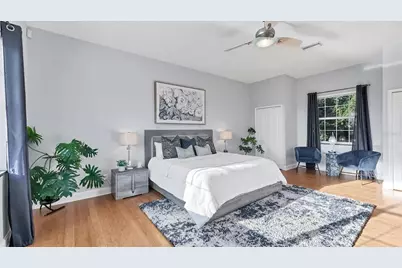 7300 Cove Terrace, Sarasota, FL 34231 - Photo 23
