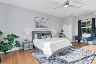 7300 Cove Terrace, Sarasota, FL 34231 - Photo 23