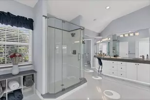 7300 Cove Terrace, Sarasota, FL 34231 - Photo 27