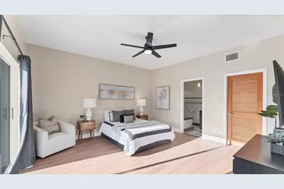 7300 Cove Terrace, Sarasota, FL 34231 - Photo 35