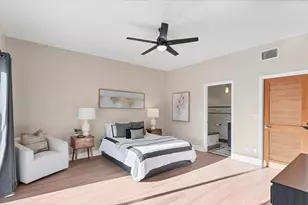 7300 Cove Terrace, Sarasota, FL 34231 - Photo 35