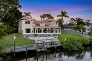 7300 Cove Terrace, Sarasota, FL 34231 - Photo 67