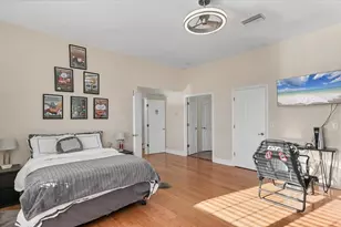 7300 Cove Terrace, Sarasota, FL 34231 - Photo 35
