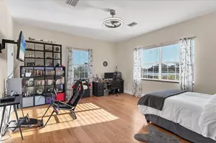 7300 Cove Terrace, Sarasota, FL 34231 - Photo 37