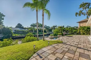 7300 Cove Terrace, Sarasota, FL 34231 - Photo 55