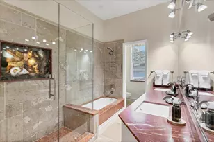 7300 Cove Terrace, Sarasota, FL 34231 - Photo 31