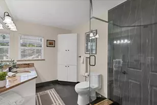 7300 Cove Terrace, Sarasota, FL 34231 - Photo 41