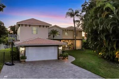 7300 Cove Terrace, Sarasota, FL 34231 - Photo 57