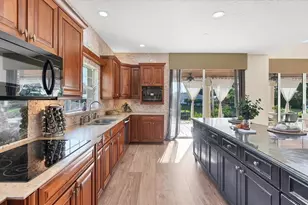 7300 Cove Terrace, Sarasota, FL 34231 - Photo 19