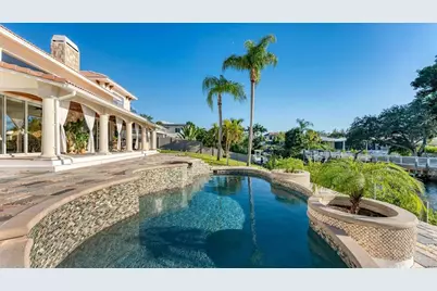 7300 Cove Terrace, Sarasota, FL 34231 - Photo 1