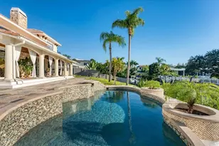 7300 Cove Terrace, Sarasota, FL 34231 - Photo 1