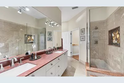 7300 Cove Terrace, Sarasota, FL 34231 - Photo 39