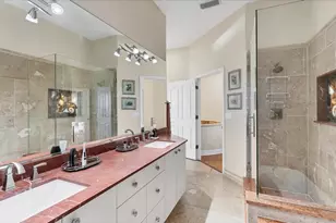 7300 Cove Terrace, Sarasota, FL 34231 - Photo 39