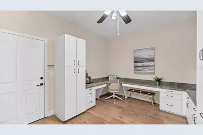 7300 Cove Terrace, Sarasota, FL 34231 - Photo 47