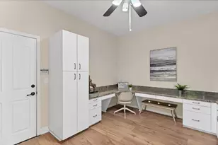 7300 Cove Terrace, Sarasota, FL 34231 - Photo 47