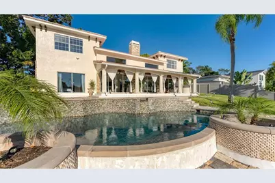 7300 Cove Terrace, Sarasota, FL 34231 - Photo 59