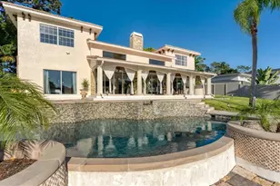 7300 Cove Terrace, Sarasota, FL 34231 - Photo 59