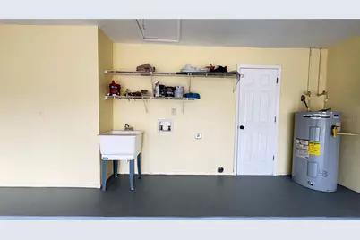 933 SE 26th Street, Cape Coral, FL 33904 - Photo 19