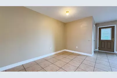 933 SE 26th Street, Cape Coral, FL 33904 - Photo 17