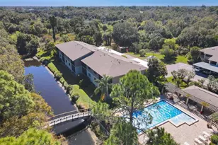 3363 Cross Creek Dr, Sarasota, FL 34231 - Photo 25