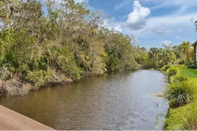 3363 Cross Creek Drive #3363, Sarasota, FL 34231 - Photo 35