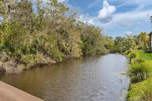 3363 Cross Creek Dr, Sarasota, FL 34231 - Photo 35