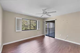 3363 Cross Creek Dr, Sarasota, FL 34231 - Photo 13