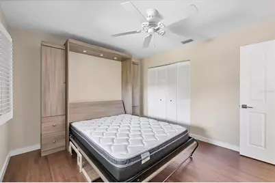 3363 Cross Creek Drive #3363, Sarasota, FL 34231 - Photo 31