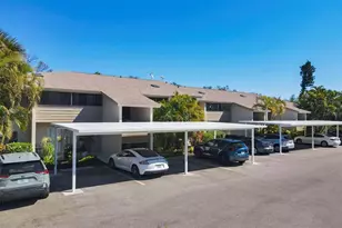 3363 Cross Creek Dr, Sarasota, FL 34231 - Photo 3