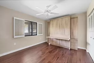 3363 Cross Creek Dr, Sarasota, FL 34231 - Photo 17