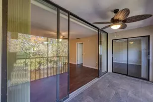 3363 Cross Creek Dr, Sarasota, FL 34231 - Photo 23