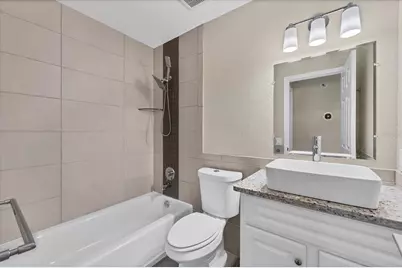 3363 Cross Creek Drive #3363, Sarasota, FL 34231 - Photo 21