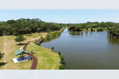 3363 Cross Creek Drive #3363, Sarasota, FL 34231 - Photo 43
