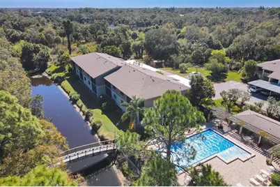 3363 Cross Creek Drive #3363, Sarasota, FL 34231 - Photo 39