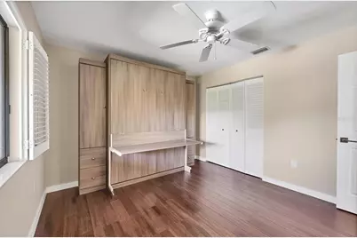 3363 Cross Creek Drive #3363, Sarasota, FL 34231 - Photo 19