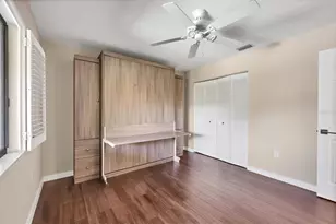 3363 Cross Creek Dr, Sarasota, FL 34231 - Photo 19