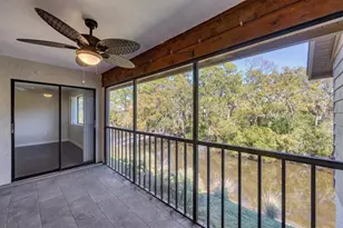 3363 Cross Creek Dr, Sarasota, FL 34231 - Photo 21