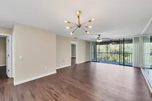 3363 Cross Creek Dr, Sarasota, FL 34231 - Photo 11